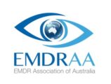 EMDRAA logo